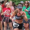 Can You Simultaneously Eat Pizza While Running?